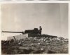 panther_turret_on_emplacement_in_italy.jpg