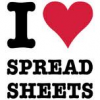 spread sheets.png