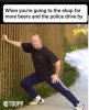 beer police.jpg