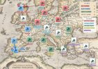 FOG Medieval Empires Round 3f.jpg