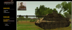 Porsche Turret Crop.png