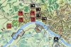 Arnhem-campaign-teaser.jpg