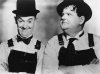 laurel and hardy.jpg