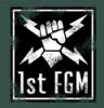 fgm-wot-CLAN-black.jpg