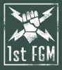 fgm-wot-CLAN-green.jpg