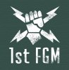 fgm-wot-CLAN-plain.jpg