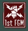 fgm-wot-CLAN-red.jpg