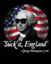 suck-it-england-george-washington-1776png-khachik-ashkaryan.jpg