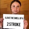 Stroke.jpg