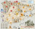 reconquista new 12Mus A.jpg