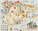 reconquista new 12Mus B.jpg