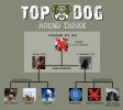 Top Dog 001 C.jpg