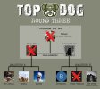 Top Dog 001 D.jpg