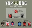 Top Dog 001 FF.jpg