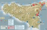 Punic Wars Sicily 01 Rome A.jpg