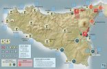 Punic Wars Sicily 01 Rome B.jpg