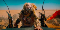 madmax.png