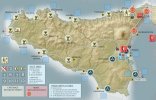 Punic Wars Sicily 01 Carthage B.jpg