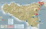 Punic Wars Sicily 02 Rome A.jpg