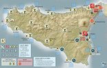 Punic Wars Sicily 02 Rome B.jpg