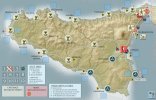 Punic Wars Sicily 02 Carthage B.jpg