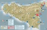 Punic Wars Sicily 02 Carthage C.jpg