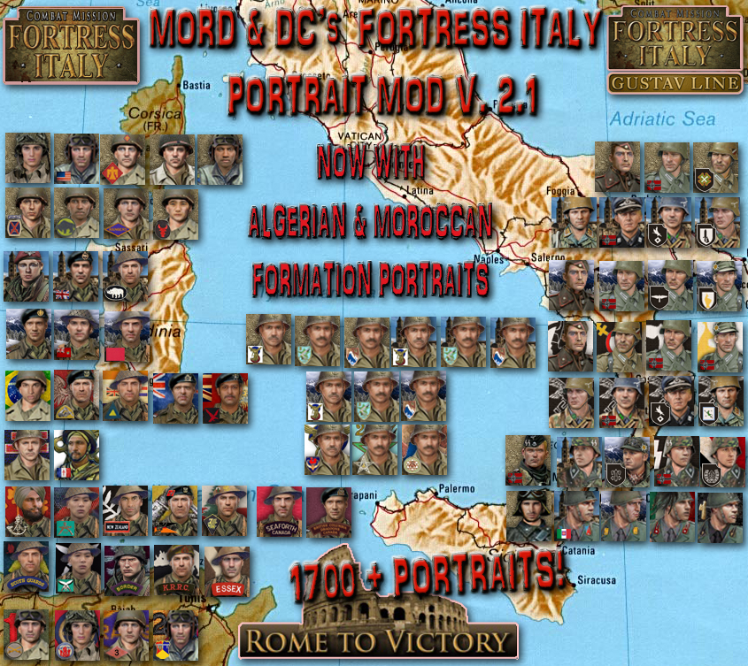 Fortress-Italy-Portraits-v2.1-Splash.jpg