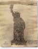 MilitaryStatueOfLiberty.jpg