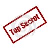 top-secret.jpg