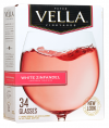 peter-vella-white-zinfandel.png