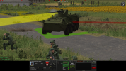 The beast of KIEV 2 MBT kills.png