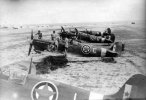 Spitfires_of_the_No_352_(Y)_Squadron_RAF,_aka_Balkan_Air_Force_(18_August_1944).jpg