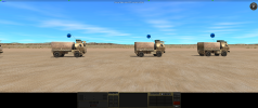 Combat Mission Shock Force 2 Screenshot 2025.05.21 - 21.14.13.68.png