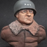 Patton1945